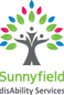 Sunnyfield Disability Services