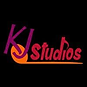 KJ Studios