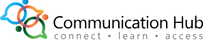 Communication Hub