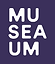 The Museum