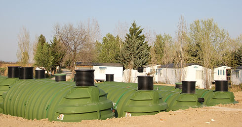 station d'épuration 1000EH.jpg