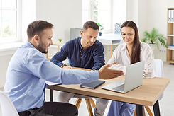 Accompagnement - AMO assistance à maîtrise d'ouvrage.jpg