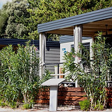 campings et sites touristiques saisonniers_edited.jpg
