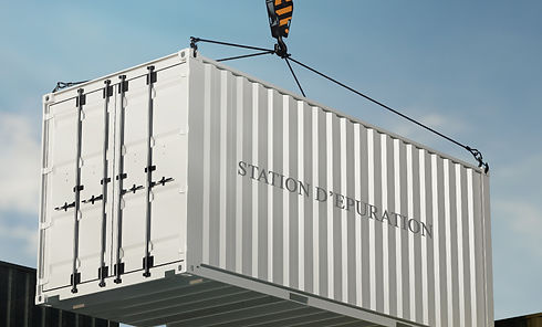 station épuration container mobile installation.jpg