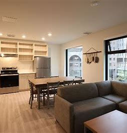 Secure Long-Term Housing Placements for International Students and Professionals