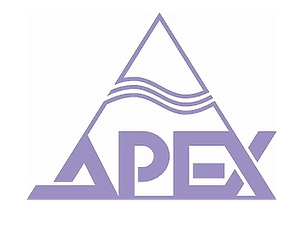 apex 2_edited_edited.png