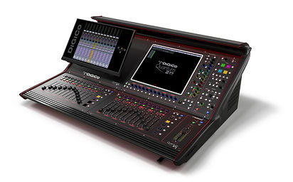 Q225_Pulse_Side_with_screen_Web-1-scaled.jpg