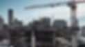 image (2).png