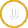 icon_kosher_wht_can.gif