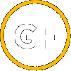 icon_gf_wht_can.gif