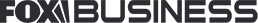 fox business logo.gif
