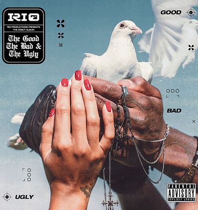 RIO_GBU_DigitalCover (1) (1).JPG