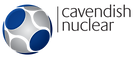 CavendishNuclear-logo.png