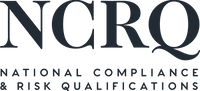 NCRQ_logo