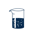 icono laboratorio