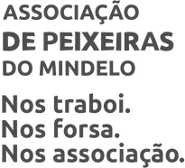 letteringSLOGAN APM.png