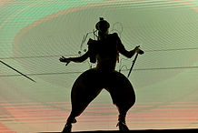 SEB_3842.JPG