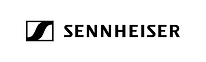 téléchargement.png