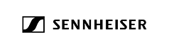 téléchargement.png