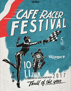 photo-cafe-racer-festival-2017_1-100544.