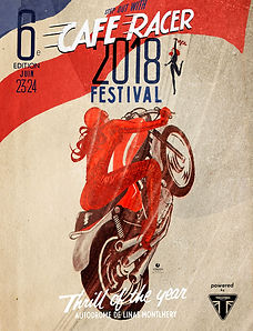 cafe-racer-festival-2018.jpg