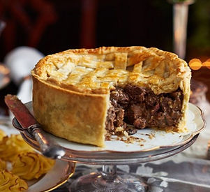beef-and-venison-pie__large.jpeg