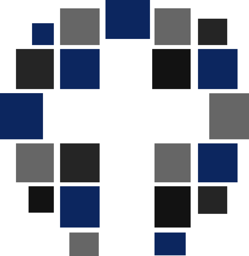 Salem Baptist Church