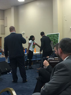 Children Sunday 2017 04