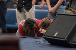 Anniversary Sunday 2017 48