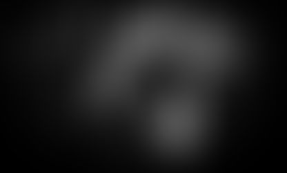 Un dimanche de plus au Stade...