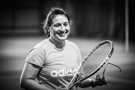 Un weekend au féminin pour le stade