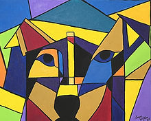 Susan Millan