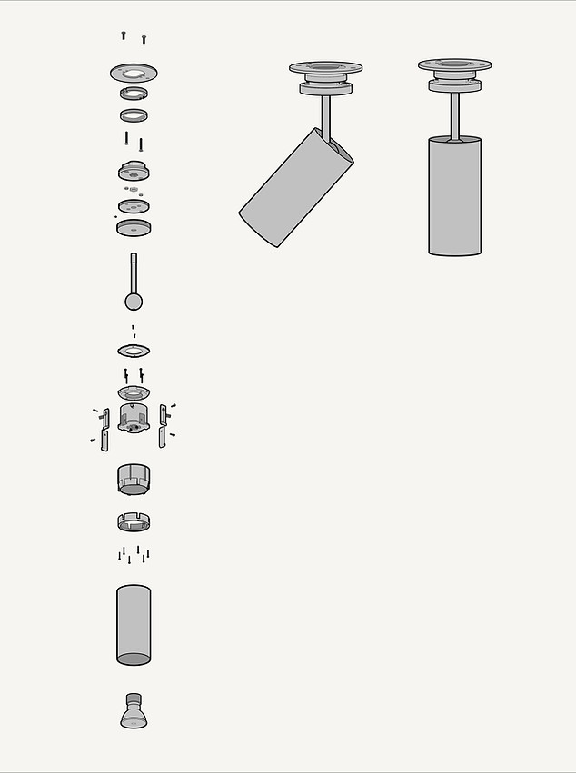 MONOPOINT LIGHT FIXTURE 1.jpg
