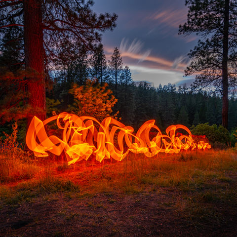 ALLENS SPRINGS LIGHT ART-1.jpg