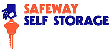 Storage Logo_edited.jpg