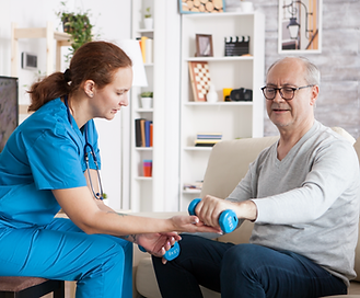 Screenshot 2026-03-06 at 9.11.03 PM.png