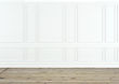 Classic white interior with wooden floor.jpg