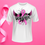 Thumbnail: 💕Breast Cancer Shirts💕