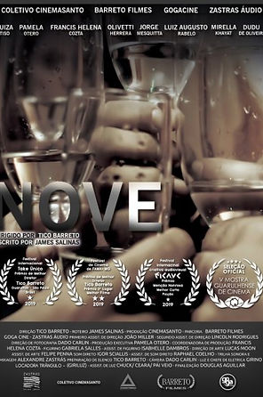 WhatsApp Image 2024-06-17 at 09.45.00.jpeg