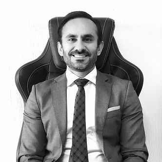 WhatsApp Image 2022-03-24 at 10.51.49 AM.jpeg