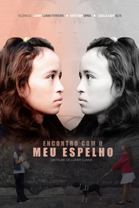 encontro com o meu espelho amazoniaplay