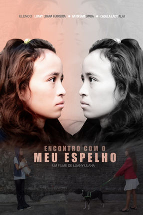 encontro com o meu espelho amazoniaplay