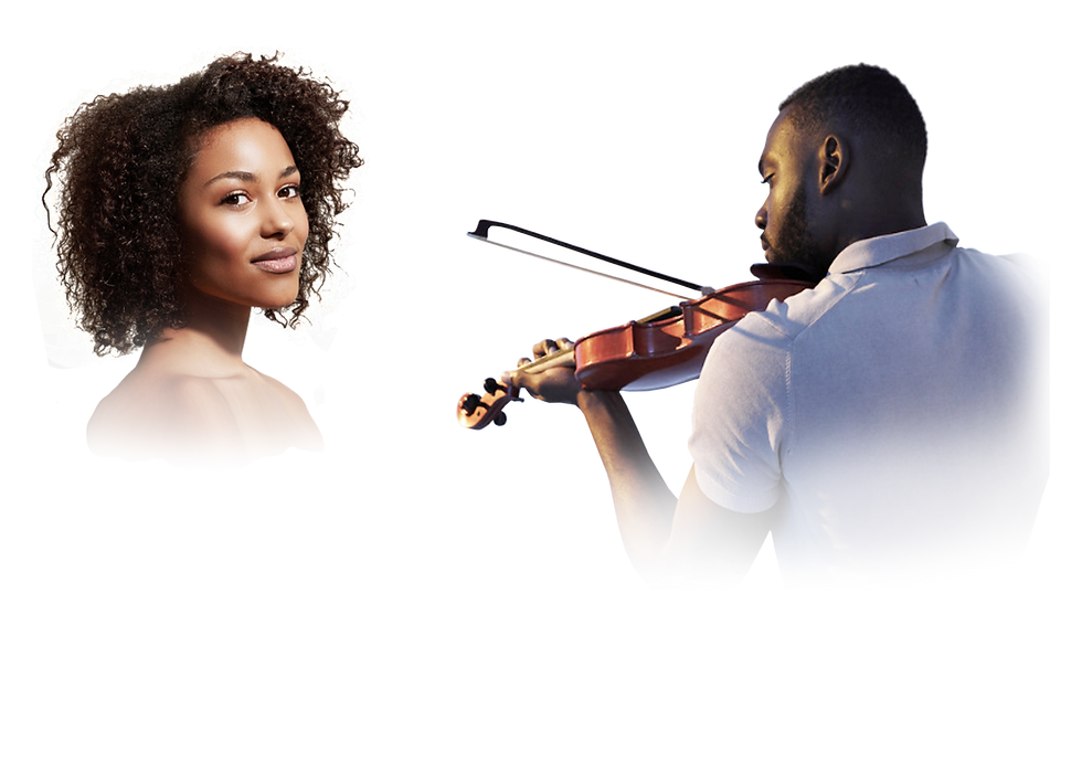 fnn logomarca frente nacional de negros e negras 