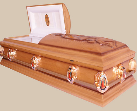 WhatsApp Image 2022-11-23 at 14.07.54 (1).jpeg