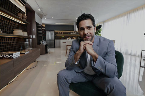 JORGE MESQUITTA ATOR