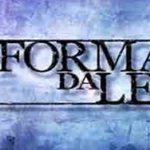 NA FORMA DA LEI