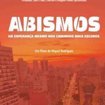 ABISMOS