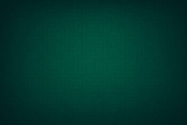 B6B92251-3B68-4D61-8AE7-3937A4F1AF8A.png