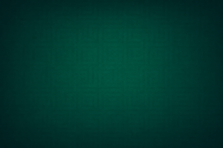 B6B92251-3B68-4D61-8AE7-3937A4F1AF8A.png