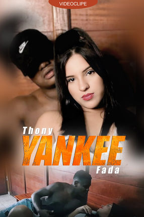 thony yakee fada